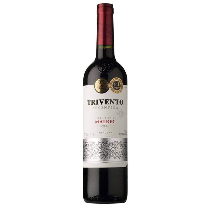 Tinto-Malbec-Reserva-Trivento Tinto-Malbec-Reserva-Trivento