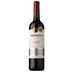 Tinto-Malbec-Reserva-Trivento