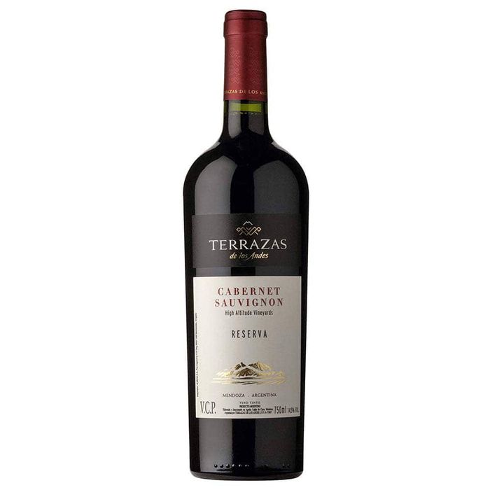 Cabernet-Sauvignon-Reserva-Terrazas-Tinto-750-cc Cabernet-Sauvignon-Reserva-Terrazas-Tinto-750-cc