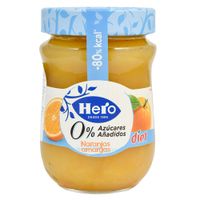 Mermelada-naranja-HEROS-diet-280-g