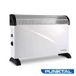 Convector-PUNKTAL-Mod.-PK-4600-turbo