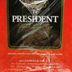 Te-PRESIDENT-10-un.-20-g