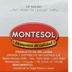 Te-MONTESOL-puro-de-ceylan-25-un.