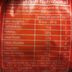 Pop-corn-para-microondas-EMIGRANTE-natural-90-g