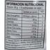 Gotas-Chocolate-Mavalerio-200-g