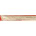 Nucrem-GEORGALOS-290-g