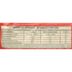 Nucrem-GEORGALOS-290-g