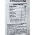 Pan-rodajas-JASMINE-multicereal-sin-gluten-350-g