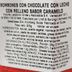 Bombones-LINDT-LINDOR-Leche-200-g