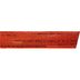 Palitos-CORY-chocolate-blanco-90-g