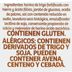 Tostada-FHOM-slim-tost-light-110g