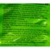 Galletas-dulces-EL-TRIGAL-sin-azucar-naranja-150-g
