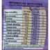 Galletitas-Dulces-Frutigran-Chips-Chocolate-255-g