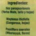 Yerba-compuesta-CABRAL-500-g