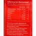 Yerba-SARA-tradicional-1-kg---100-g-de-regalo