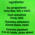 Yerba-CABRAL-Silueta-Ideal-500-g