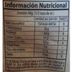 Granola-EMIGRANTE-sin-azucar-80-g