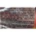 Galletitas-9-DE-ORO-brigitte-vainilla-chocolate-120-g