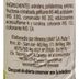 Mermelada-dietetica-arandanos-LIMAY-350-g
