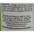 Mermelada-dietetica-naranja-LIMAY-350-g