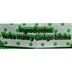Yerba-LIVRE-con-ginkgo-biloba-1-kg