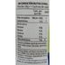 Mermelada-dietetica-naranja-LIMAY-350-g