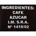 Cafe-tostado-natural-SOROCABANA-250-g