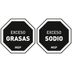 Pop-corn-para-microondas-EMIGRANTE-natural-90-g