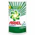 Detergente-liquido-ARIEL-Expert-800-cc