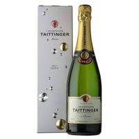 Champagne-Brut-Reserve-TAITTINGER-750-ml