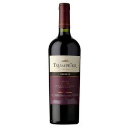 Vino-tinto-Reserve-Blend-TRUMPETER-750-ml
