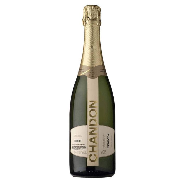 Espumoso-Brut-CHANDON-75-ml------------------- Espumoso-Brut-CHANDON-75-ml-------------------
