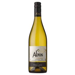 Chardonnay-Altos-del-Plata-Blanco