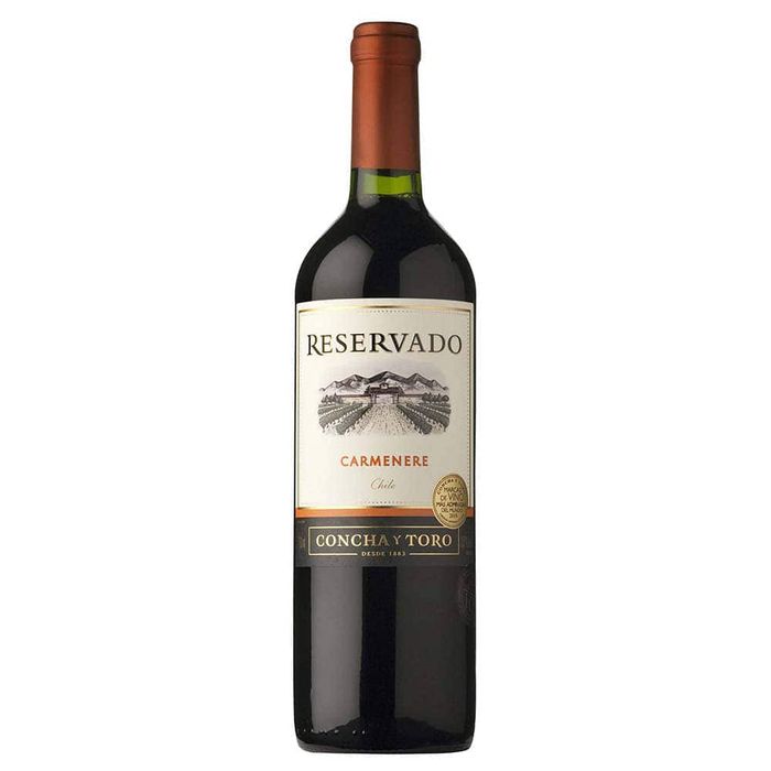 Carmenere-Reservado-Concha-y-Toro-Tinto Carmenere-Reservado-Concha-y-Toro-Tinto