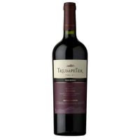 Vino-tinto-Reserve-Malbec-TRUMPETER-750-ml