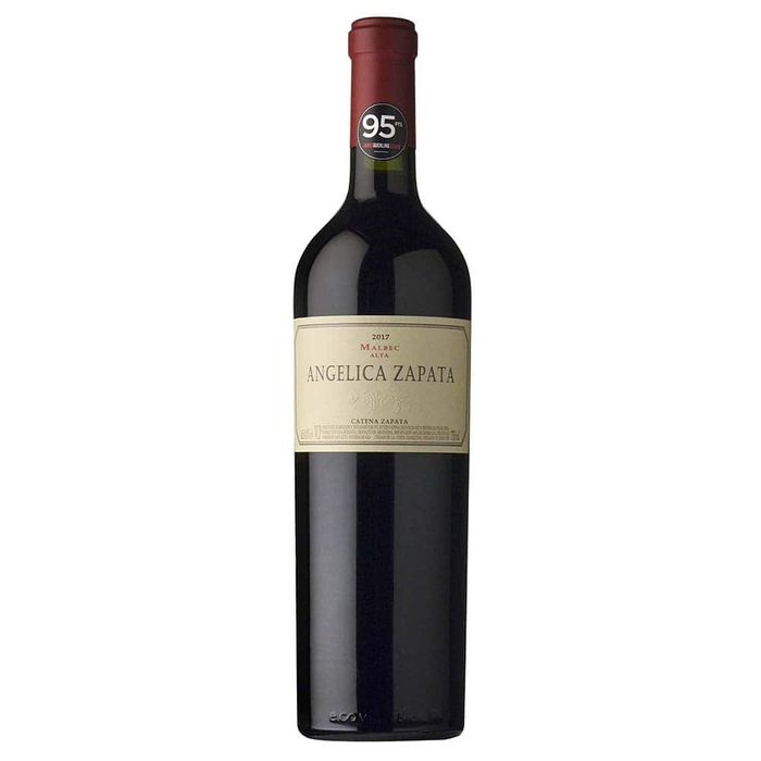Tinto-Malbec-ANGELICA-ZAPATA Tinto-Malbec-ANGELICA-ZAPATA
