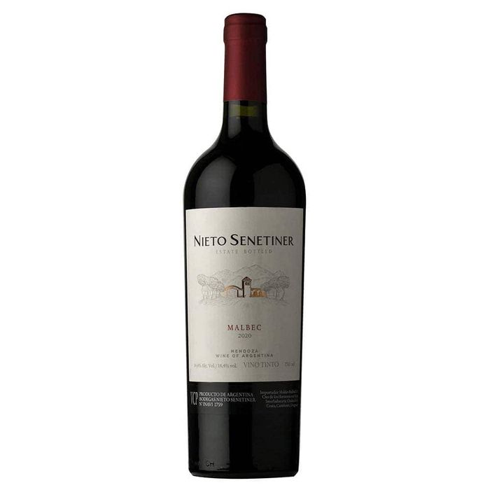 Malbec-Reserva-Nieto-Senetiner-Tinto