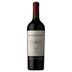 Malbec-Reserva-Nieto-Senetiner-Tinto