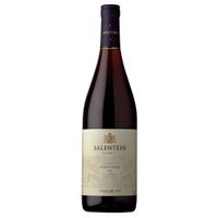Pinot-Noir-Reserva-Salentein-Tinto-750-cc
