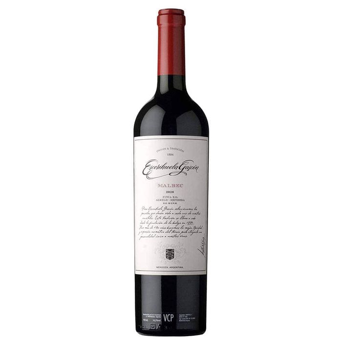 Malbec-ESCORIHUELA-GASCON-Tinto-750-cc