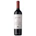 Malbec-ESCORIHUELA-GASCON-Tinto-750-cc