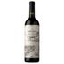 Malbec-Saint-Felicien-Tinto