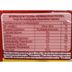 Chocolate-NESTLE-Classic-diplomata-90-g