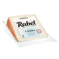 Queso-de-cabra-natural-RABEL-150-g