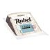Queso-de-cabra-al-vino-RABEL-150-g