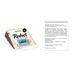 Queso-de-cabra-al-vino-RABEL-150-g