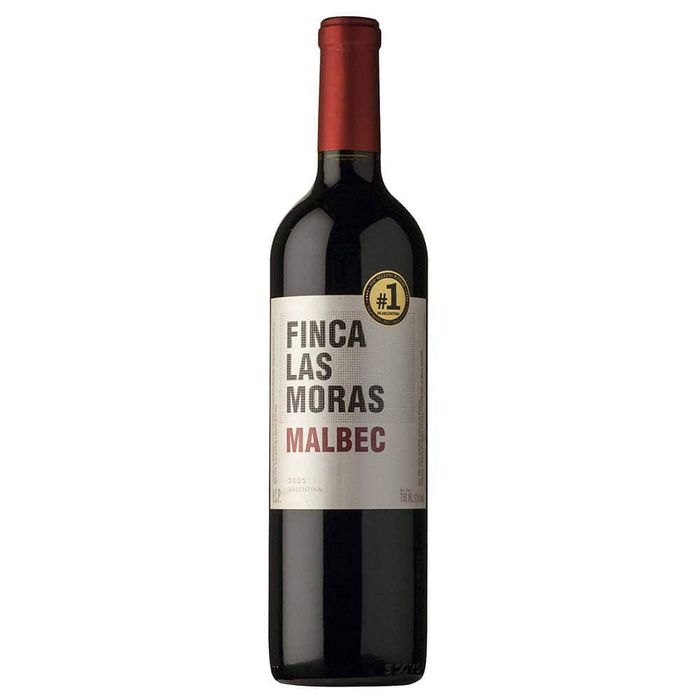 Malbec-Las-Moras-Tinto Malbec-Las-Moras-Tinto