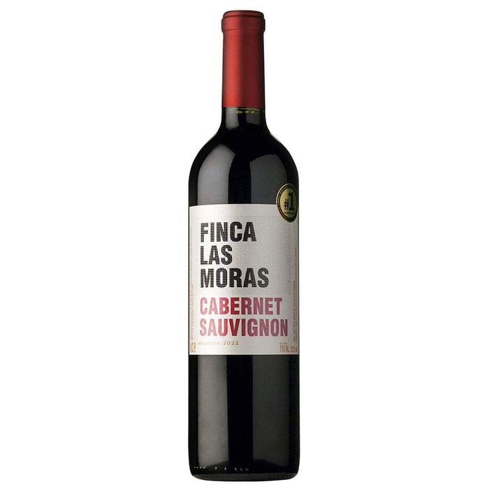 Tinto-Cabernet-Sauvignon-LAS-MORAS Tinto-Cabernet-Sauvignon-LAS-MORAS