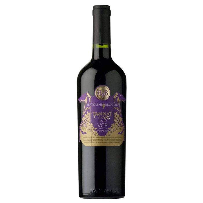 Tannat-Crianza-Bertolini---Broglio-Tinto-750-cc
