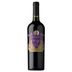 Tannat-Crianza-Bertolini---Broglio-Tinto-750-cc